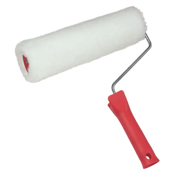 Váleček vestan 240mm hák