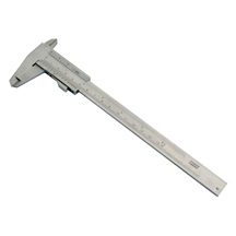 Měřítko posuvné 150  6000,3 KINEX