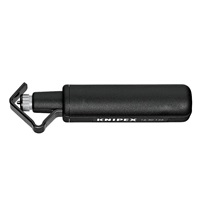 Nástroj pro stažení plášťů ; 16 30 135 SB  KNIPEX