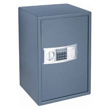 Sejf elekton.RS.50.LCD 2k š/v/h/350x500x330mm