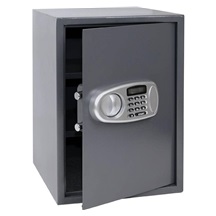 Sejf elekton.RS.50.LCD 2k š/v/h/350x500x330mm