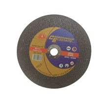 Kotouč řezný 180x1,6x22,2A97P 895991801      GOLD