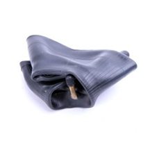 Duše 260mm 300-4.00 k rudlím/kolo 260mm