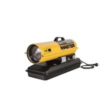 Topidlo naftové B70CED 20 kW ELTO/NAFTA