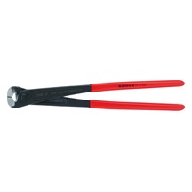 Kleště armovací silové  PH 300 ; 99 11 300     KNIPEX