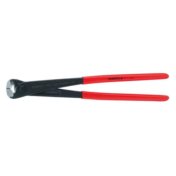 Kleště armovací silové  PH 300 ; 99 11 300     KNIPEX