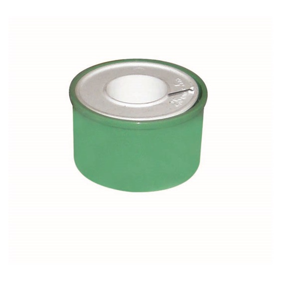 Drát cívka 0,35 Inox 150m Nerezový