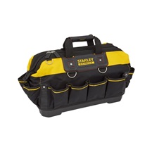 Brašna na nářadí 18" 1-93-950 FatMax
