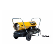 Topidlo naftové B150CED 44 kW ELTO/NAFTA