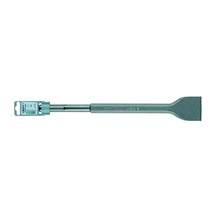 Sekáč SDS-MAX  pl.115x350 ALPEN