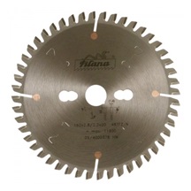 Kotouč 5387 SK11 160*20 48TFZ N na HLINíK