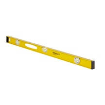 Vodováha Pro180     100cm 1-42-922