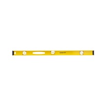 Vodováha Pro180     100cm 1-42-922