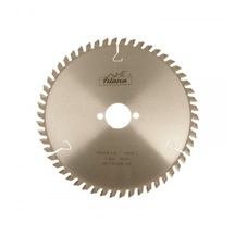 Kotouč 5391 SK   190*30 54TFZ L