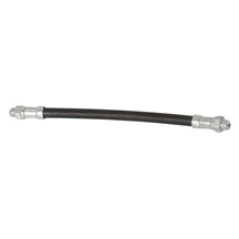Hadice mazací 0,5m M07112