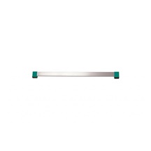 Tyč stabilizační 9505, 9705/  90cm