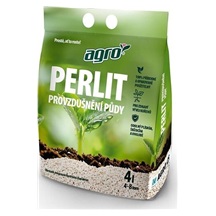Perlit           4l