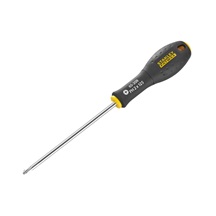 Šroubovák křížový PH2x125 1-65-209 FatMax