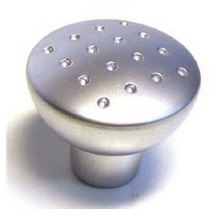 Knopek JARO 28        Crm