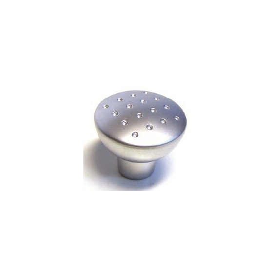 Knopek JARO 28        Crm