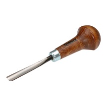 Rydlo duté 6mm 8234 00        PROFI