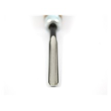 Rydlo duté 6mm 8234 00        PROFI