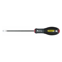 Šroubovák plochý 6,5x150 1-65-141 FatMax