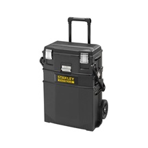 Box pojízdný montážní 1-94-210 55x41x73,3