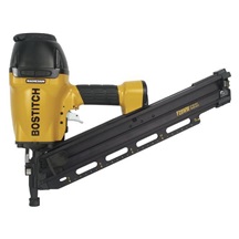 Hřebíkovačka pneu.F28WW BOSTITCH