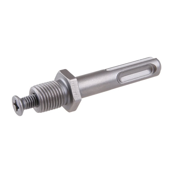 Adaptér SDS+ 1/2 UNF 20745