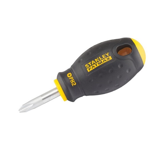 Šroubovák křížový PH2x30 1-65-407 FatMax