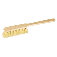 Smeták  ruční 5206 FÍBR