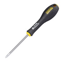 Šroubovák křížový PH0x75 1-65-206 FatMax