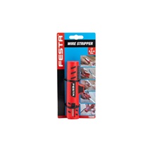 Odizolovač na kabely 8-13mm a vodiče 0,2-4mm