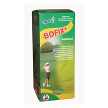 Postřik Bofix     100ml Herbicid
