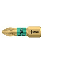 Bit PH1/25  BiTorsion 851/1 BDC