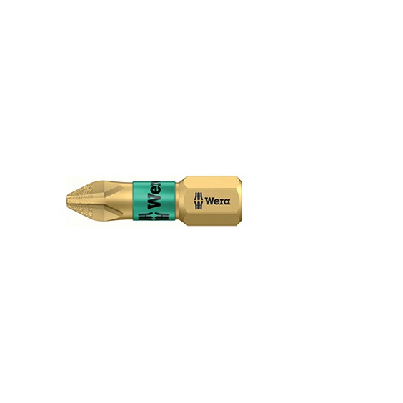 Bit PH1/25  BiTorsion 851/1 BDC