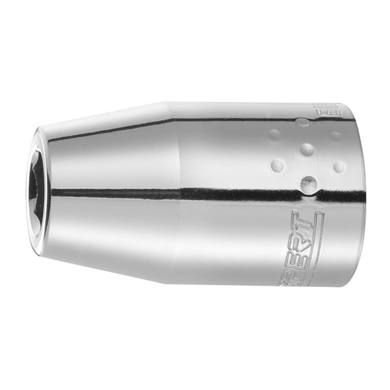 Adaptér na bity 3/8" 1100 E113851