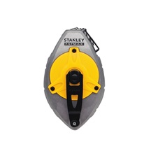 Šňůra lajnovací 30m FatMax XL 0-47-480