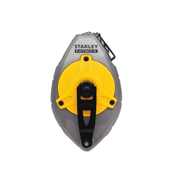 Šňůra lajnovací 30m FatMax XL 0-47-480