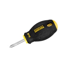 Šroubovák křížový PH1x30 1-65-406 FatMax