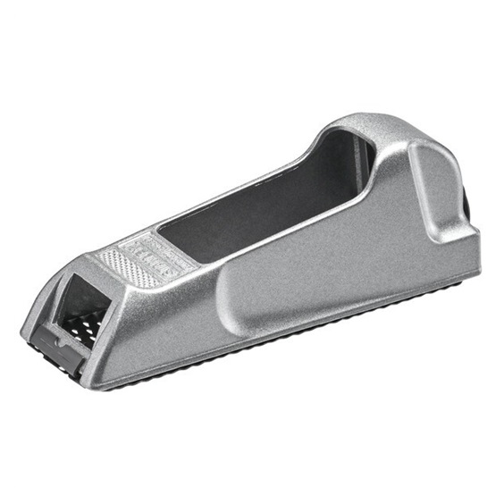 Hoblík malý SURFORM 140mm 5-21-399
