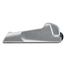 Hoblík malý SURFORM 140mm 5-21-399
