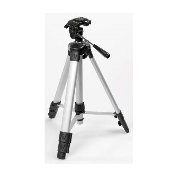 Stativ fotografický teleskopický  1-77-201