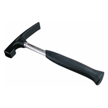 Kladivo zednické 500g 1-51-039 STEELMASTER