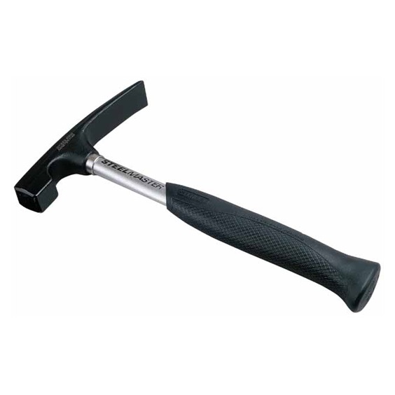 Kladivo zednické 500g 1-51-039 STEELMASTER