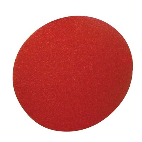 Výsek 375 pr.370mm/120 237533712
