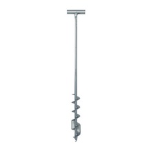 Vrták půdní prům. 90mm