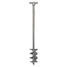 Vrták půdní prům.150mm