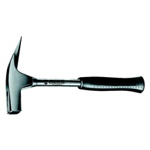Kladivo tesařské 504/600 s magnetem